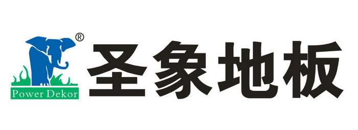 女孩子被大鸡巴操视频